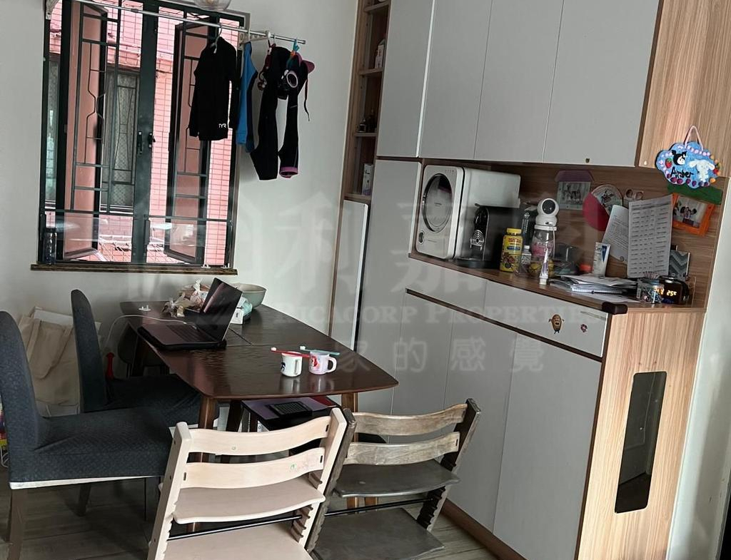 灝景灣 1期 1座 - 28NTS – 香港北部都會區