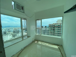 栢慧豪園 1期 6座 - 28NTS – 香港北部都會區