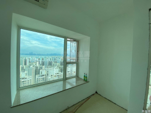 栢慧豪園 1期 6座 - 28NTS – 香港北部都會區