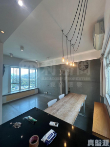 蝶翠峰 1期 3座 - 28NTS – 香港北部都會區