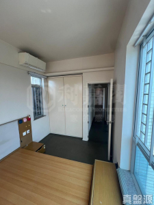 蝶翠峰 1期 3座 - 28NTS – 香港北部都會區