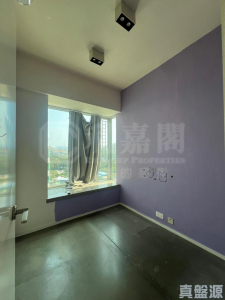 蝶翠峰 1期 3座 - 28NTS – 香港北部都會區