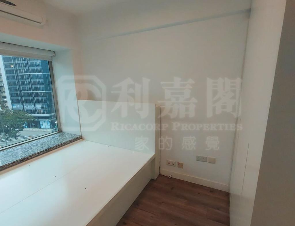 環宇海灣 5座 - 28NTS – 香港北部都會區