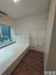 環宇海灣 5座 - 28NTS – 香港北部都會區