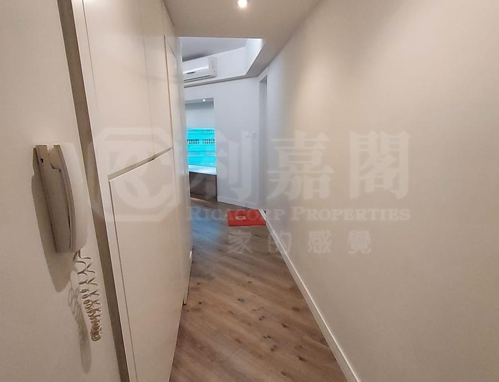 環宇海灣 5座 - 28NTS – 香港北部都會區