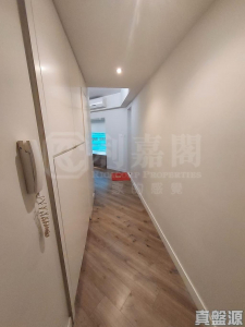 環宇海灣 5座 - 28NTS – 香港北部都會區
