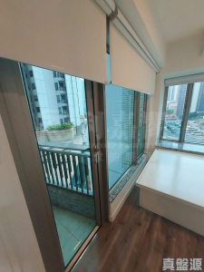 環宇海灣 5座 - 28NTS – 香港北部都會區