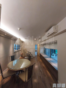 環宇海灣 5座 - 28NTS – 香港北部都會區