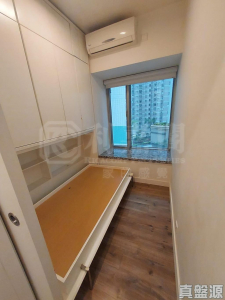 環宇海灣 5座 - 28NTS – 香港北部都會區