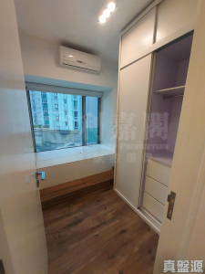 環宇海灣 5座 - 28NTS – 香港北部都會區