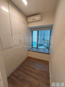環宇海灣 5座 - 28NTS – 香港北部都會區