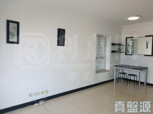 慧景軒 3座 - 28NTS – 香港北部都會區