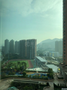 盈翠半島 1期 2座 - 28NTS – 香港北部都會區
