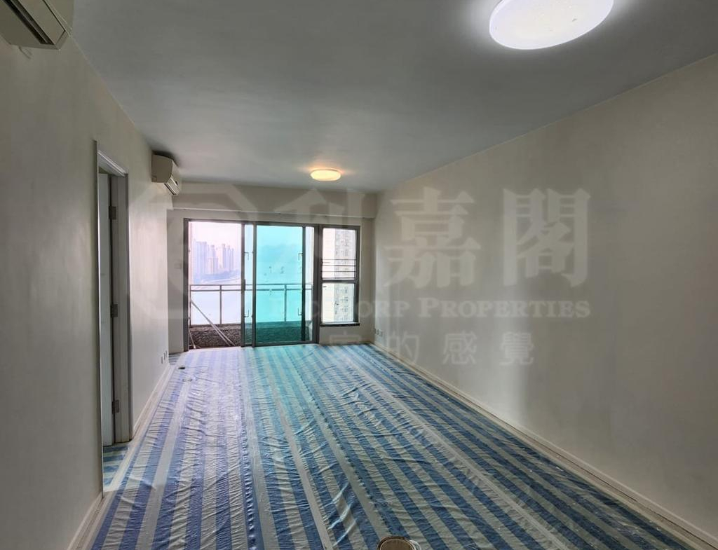 環宇海灣 6座 - 28NTS – 香港北部都會區