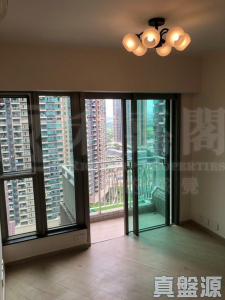 YOHO TOWN 1期 7座 - 28NTS – 香港北部都會區
