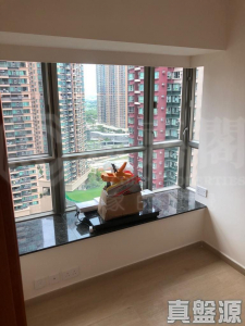 YOHO TOWN 1期 7座 - 28NTS – 香港北部都會區
