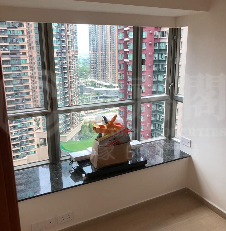 YOHO TOWN 1期 7座 - 28NTS – 香港北部都會區