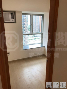 YOHO TOWN 1期 7座 - 28NTS – 香港北部都會區