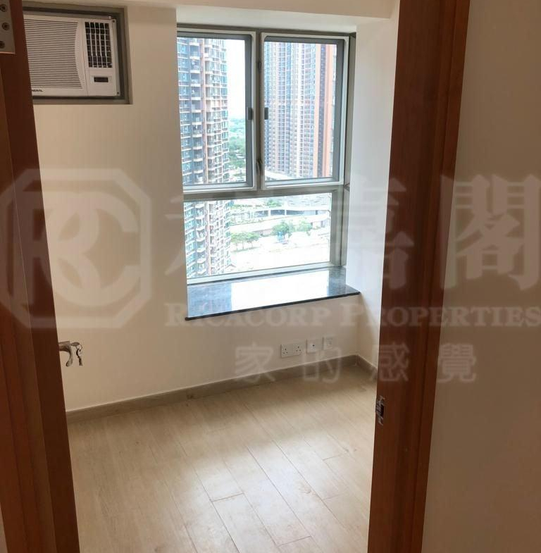 YOHO TOWN 1期 7座 - 28NTS – 香港北部都會區