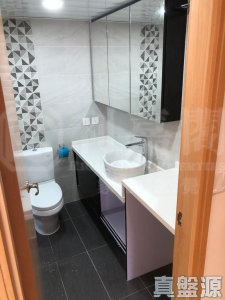 YOHO TOWN 1期 7座 - 28NTS – 香港北部都會區
