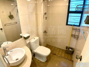 灝景灣 1期 1座 - 28NTS – 香港北部都會區