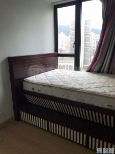 爵悅庭 北爵軒 (B2) - 28NTS – 香港北部都會區