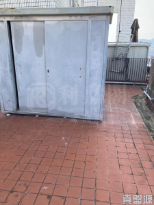 雍翠豪園 2座 - 28NTS – 香港北部都會區