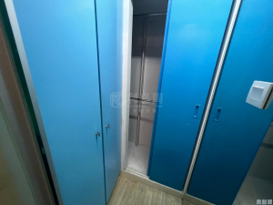 疊茵庭 1座 - 28NTS – 香港北部都會區