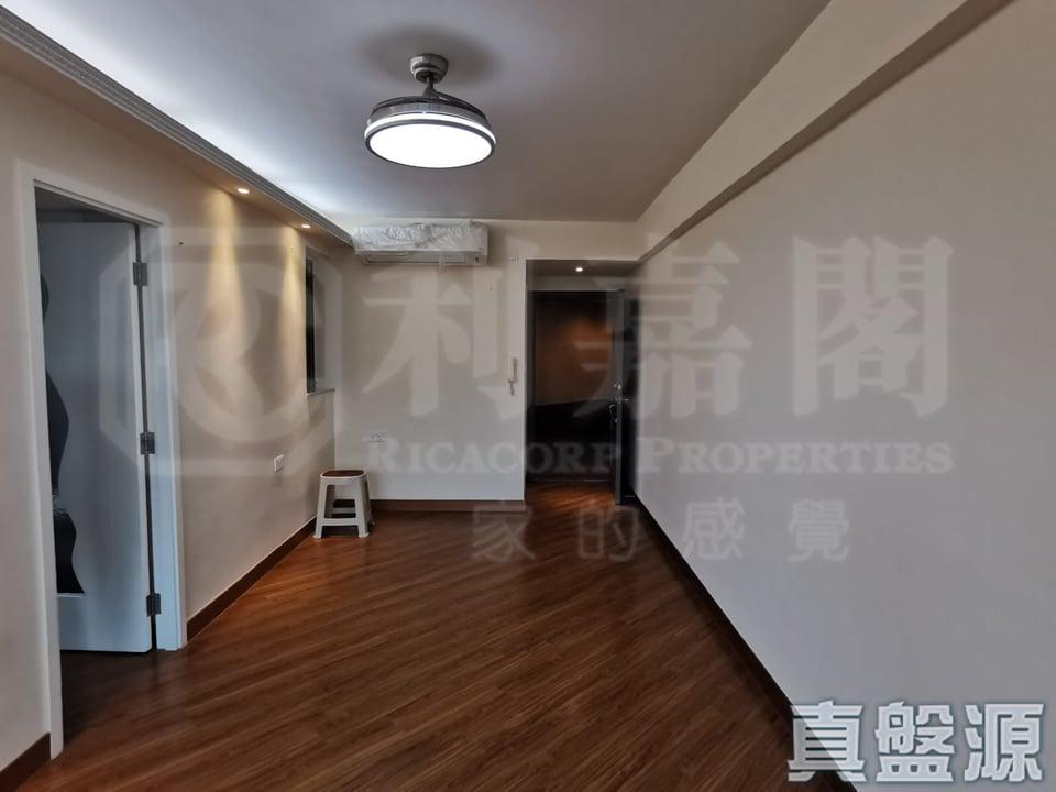 盈翠半島 1期 5座 - 28NTS – 香港北部都會區