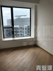 昇薈 10座 - 28NTS – 香港北部都會區