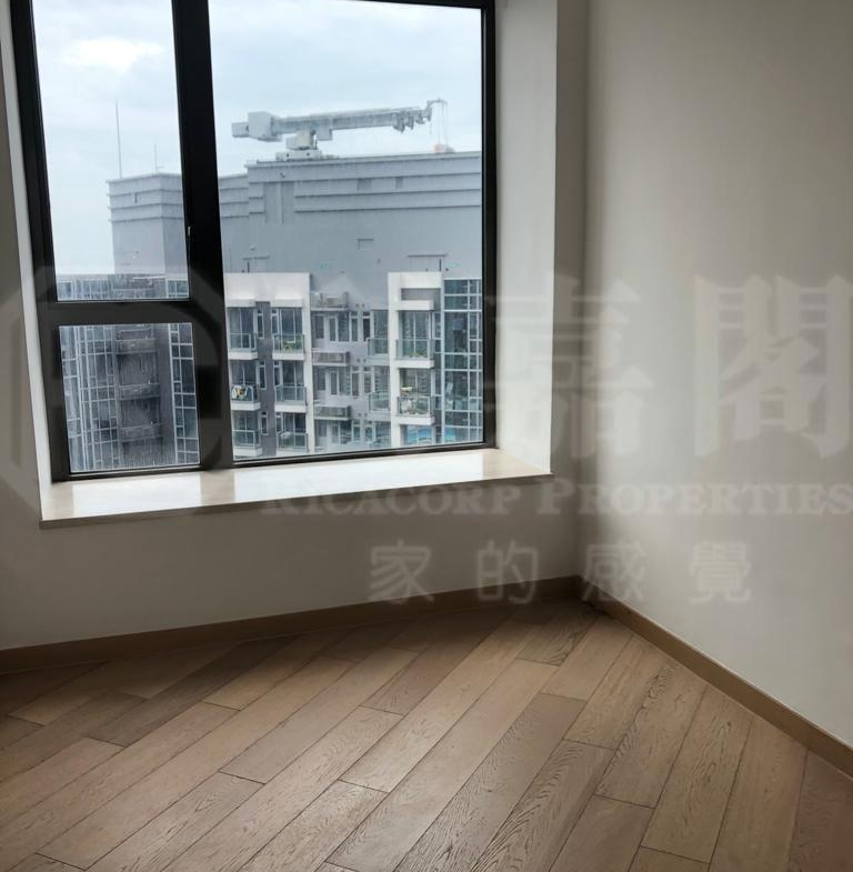 昇薈 10座 - 28NTS – 香港北部都會區