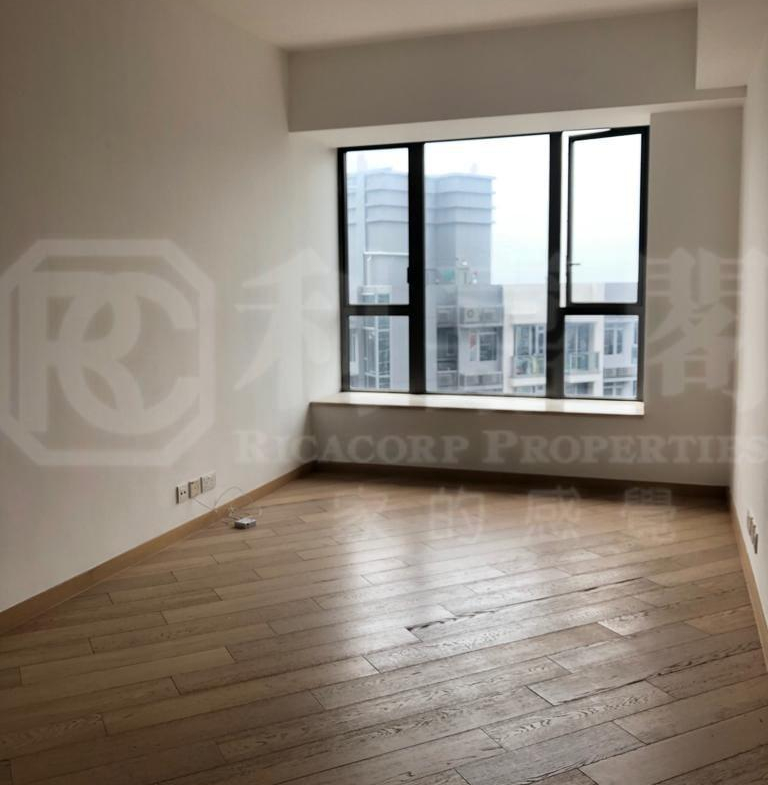 昇薈 10座 - 28NTS – 香港北部都會區