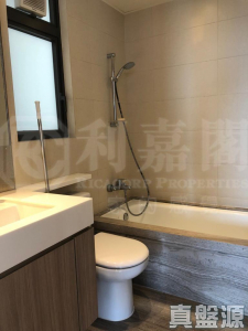 昇薈 10座 - 28NTS – 香港北部都會區