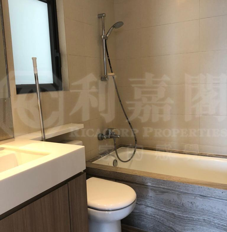 昇薈 10座 - 28NTS – 香港北部都會區