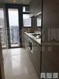 昇薈 10座 - 28NTS – 香港北部都會區