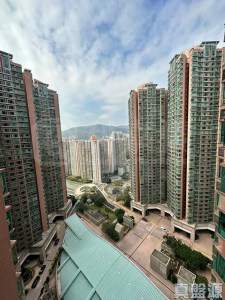 盈翠半島 2期 11座 - 28NTS – 香港北部都會區