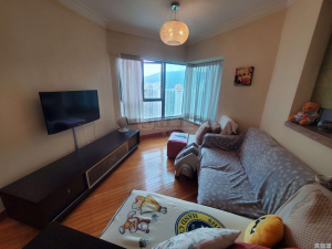 盈翠半島 2期 11座 - 28NTS – 香港北部都會區