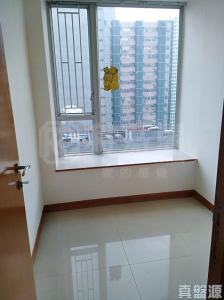 樂悠居 - 28NTS – 香港北部都會區