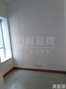 樂悠居 - 28NTS – 香港北部都會區