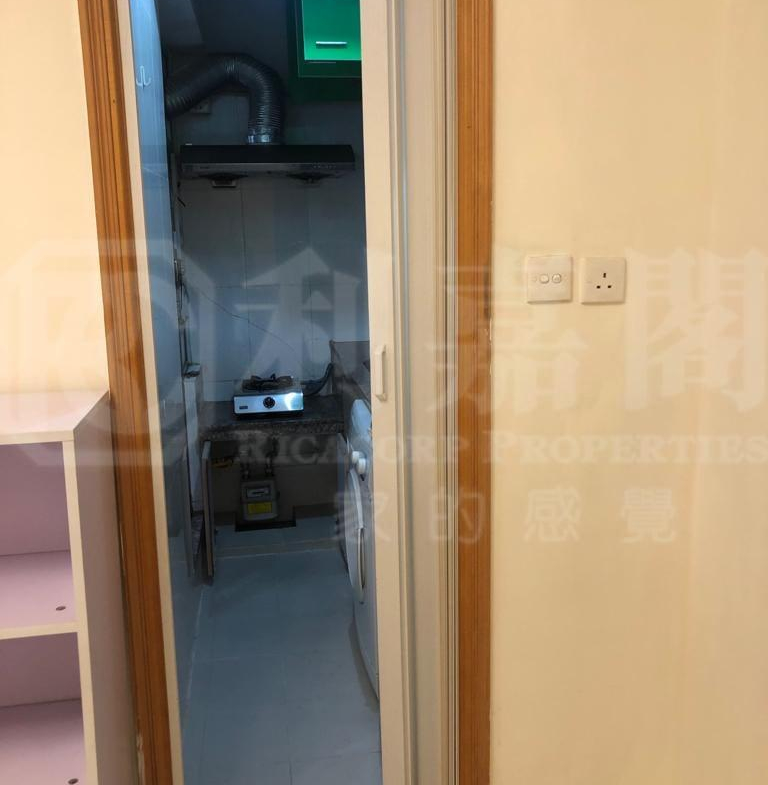 好勝大廈 - 28NTS – 香港北部都會區