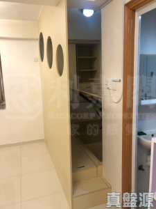 好勝大廈 - 28NTS – 香港北部都會區