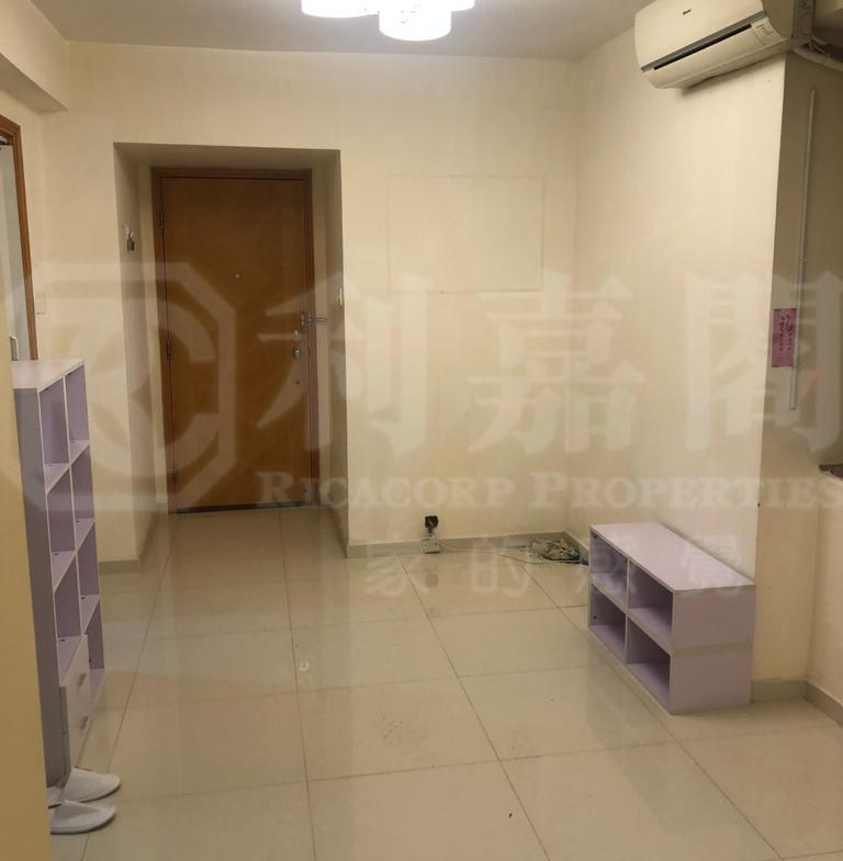 好勝大廈 - 28NTS – 香港北部都會區