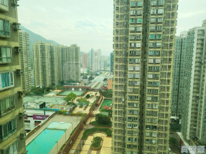 屯門市廣場 2期 1座 - 28NTS – 香港北部都會區