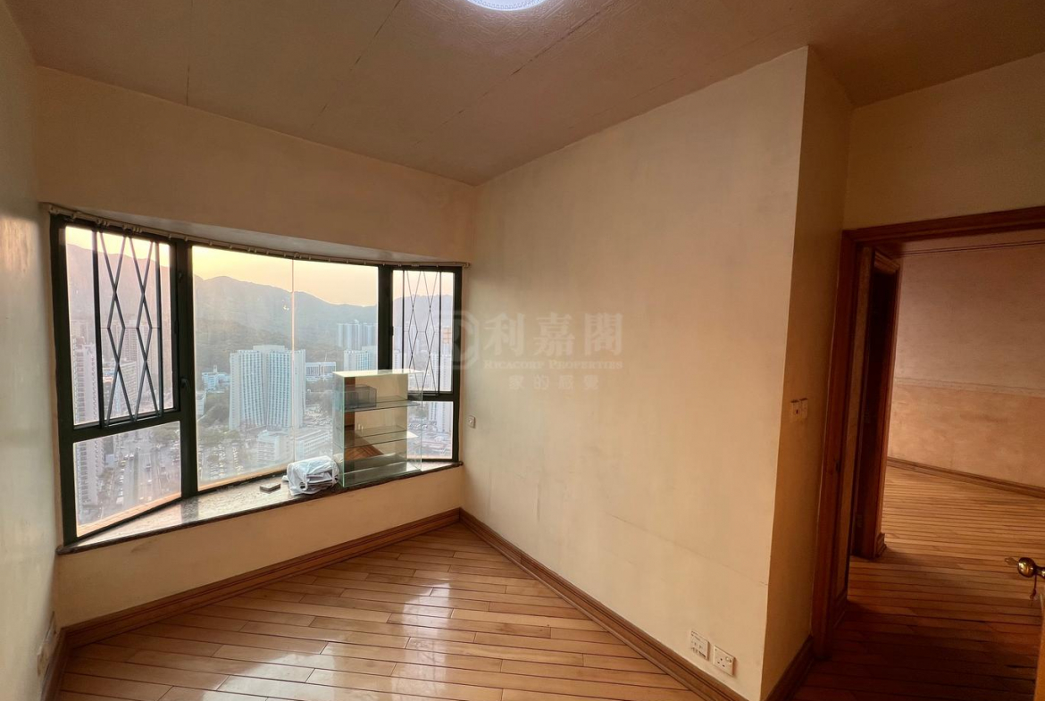 卓爾居 1期 3座 - 28NTS – 香港北部都會區