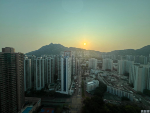 卓爾居 1期 3座 - 28NTS – 香港北部都會區