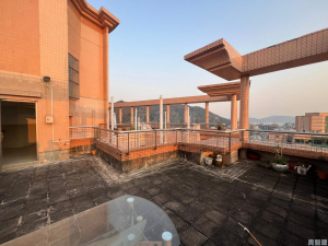 卓爾居 1期 3座 - 28NTS – 香港北部都會區