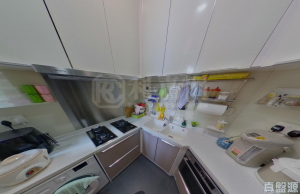 灝景灣 2期 7座 - 28NTS – 香港北部都會區