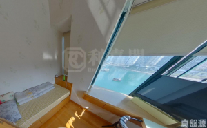 灝景灣 2期 7座 - 28NTS – 香港北部都會區