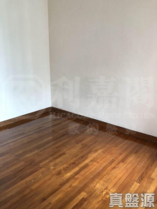 灝景灣 1期 2座 - 28NTS – 香港北部都會區