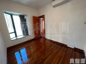 灝景灣 1期 2座 - 28NTS – 香港北部都會區